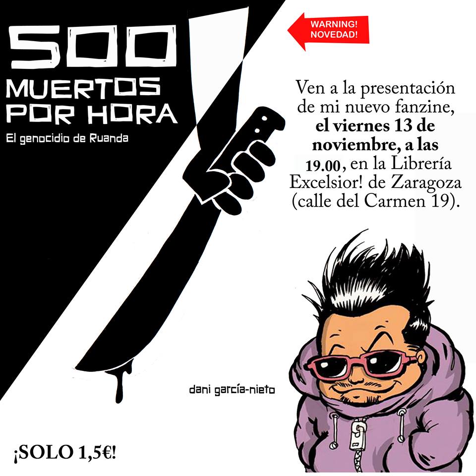 500muertoshora